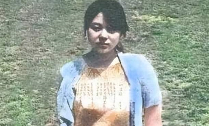 史上最美的死刑犯 任雪发什么事情（受辱复仇）