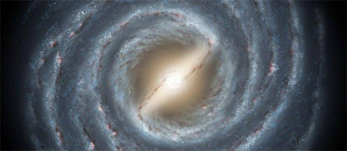 宇宙十大未解之谜，你知道几个？