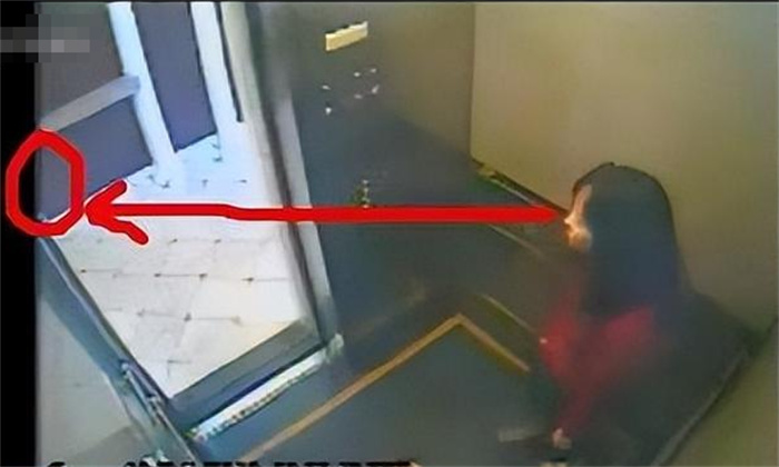 蓝可儿事件是什么事件 蓝可儿离奇死亡之谜（溺亡）