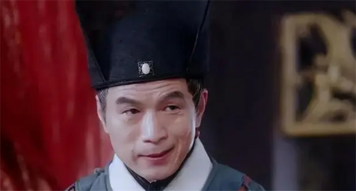 唐朝宦官仇士良为何软禁皇帝屠杀皇子大臣 真一手遮天么