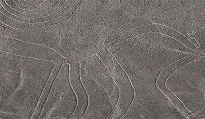 波斯尼亚金字塔：25000年历史的未解之谜