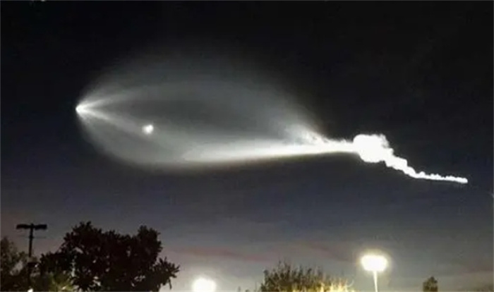 NASA召开UFO公开会议！令人很多人失望，无信服证据指向地外生命
