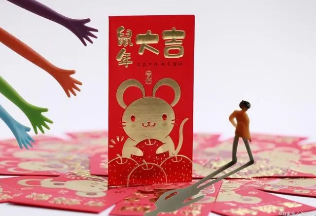 床下放三物财不请自己就来，那到底放什么呢？