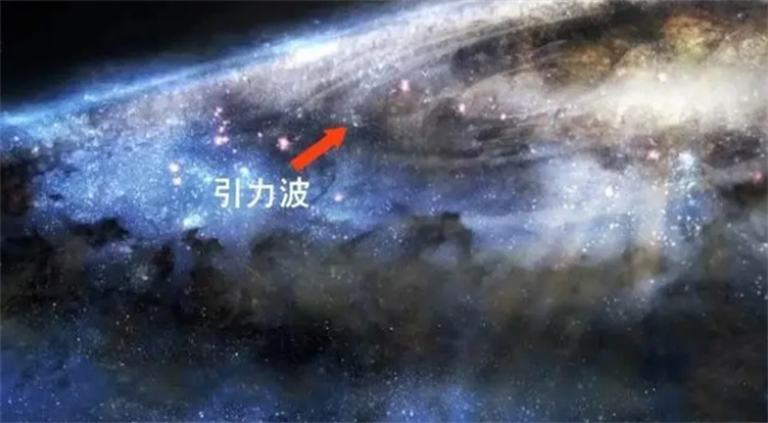 给我两个关键词