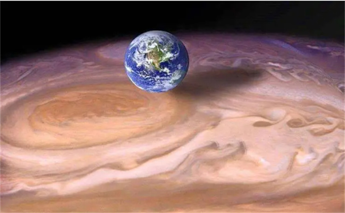 如果陨石撞击木星能不能让它燃烧形成一颗恒星