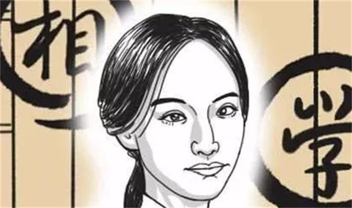 儿女有无出息全看妈妈面相 旺夫益子的面相特征分析
