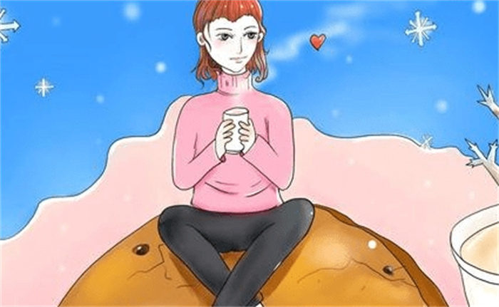 生肖蛇:智慧，机敏和灵性的代表