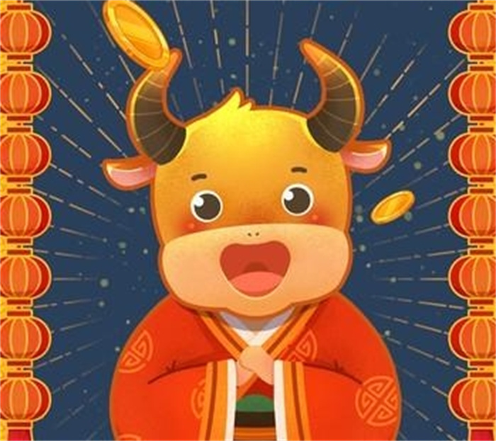 生肖牛的性格特点，婚姻选择和职业道路是怎样的