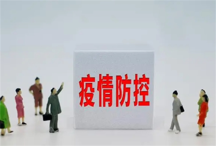 22年“阵亡”50多万餐饮行业的从业者！23年将会继续还是逆转？
