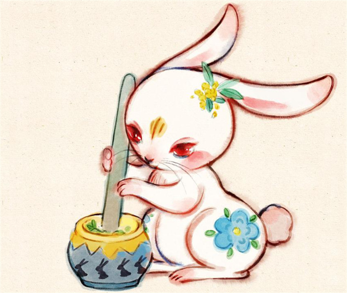 财运陪伴一生的生肖 好运连连 不缺钱花