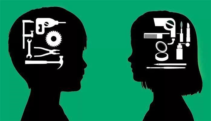 没有道德立场的AI正在影响人类的判断 为何会影响人类