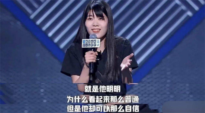 普信男10十大特征 普信男最害怕什么样的女孩
