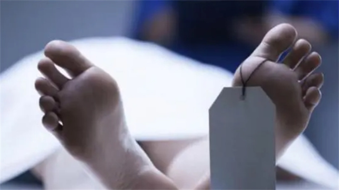 火葬将被淘汰？新方法已在武汉试点，以后没有骨灰只有冰渣？