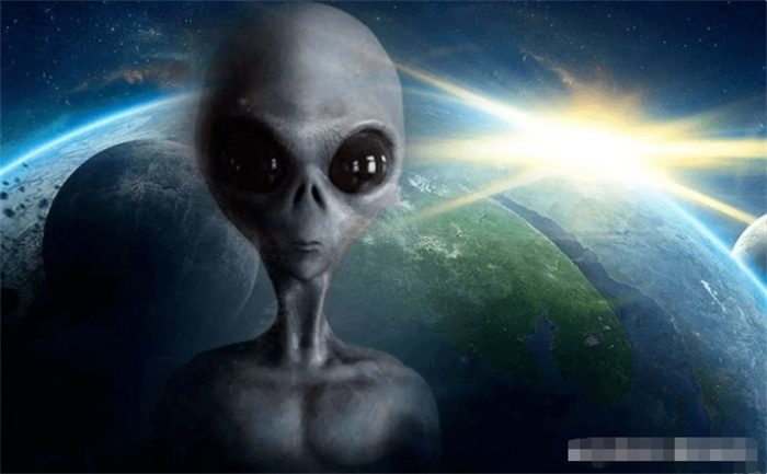 世界十大未解之谜最出名的八个
