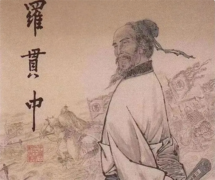 吕布墓河南被发现，“方天画戟”仍锋利，罗贯中竟欺骗我们一千年