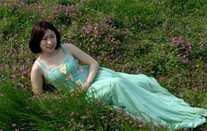 活泼开朗的三个生肖女  心肠好  痴情专一 生活美滋滋