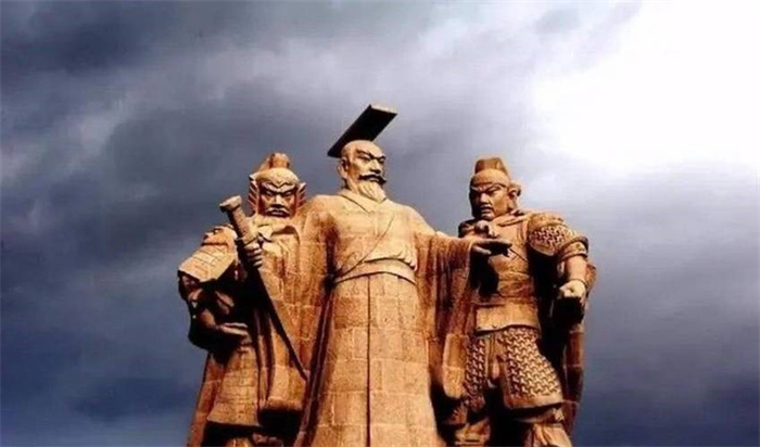 大禹治个水  为啥能夺得天下 湖北考古显示 夏朝建立不是靠治水