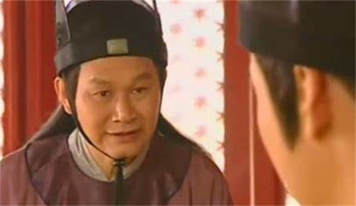揭秘明朝想当皇帝的太监曹吉祥的下场 太惨了