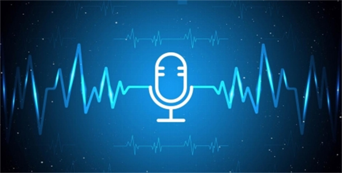 曾经熟悉的声音还能当真吗 AI语音克隆技术引发争议 很难分辨