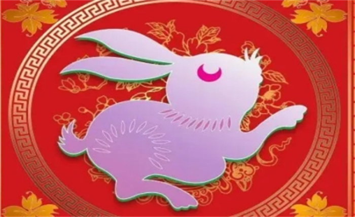 脾气好的十二生肖  看看有你吗