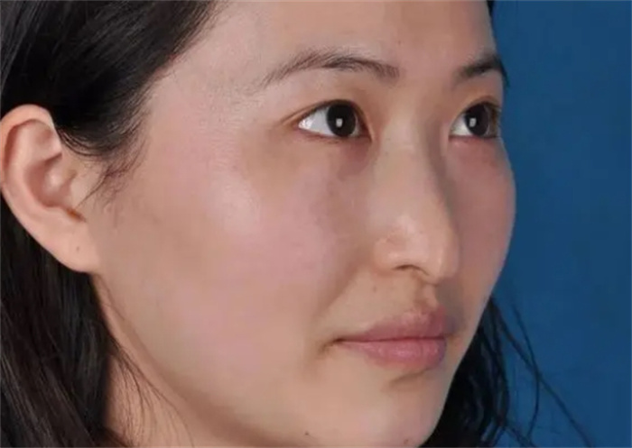 心机重的女人面相有哪些特征