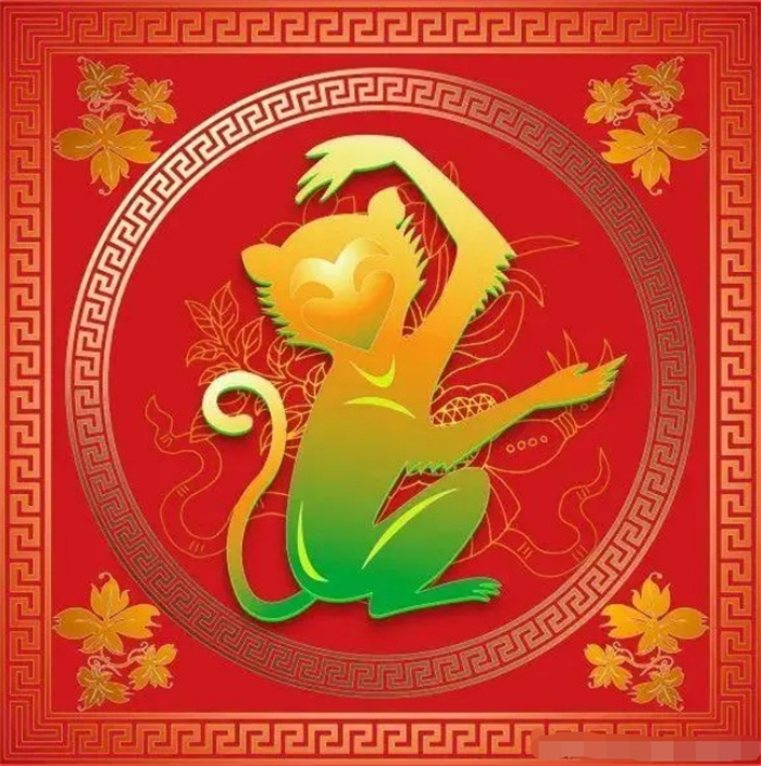 哪些生肖女天生就是“万人迷”
