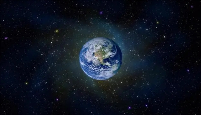 地球上的生命都依赖氧气，有没有可能地外生命并不需要氧气？