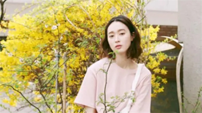 才貌双全的三个生肖女，聪明颜值颇高，婚后照顾家人，日子富裕