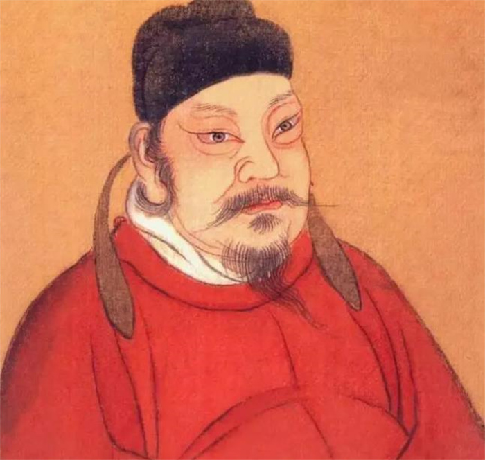 霍去病打下4座城，取了4个名字，从未改名并沿用至今，名字很耳熟