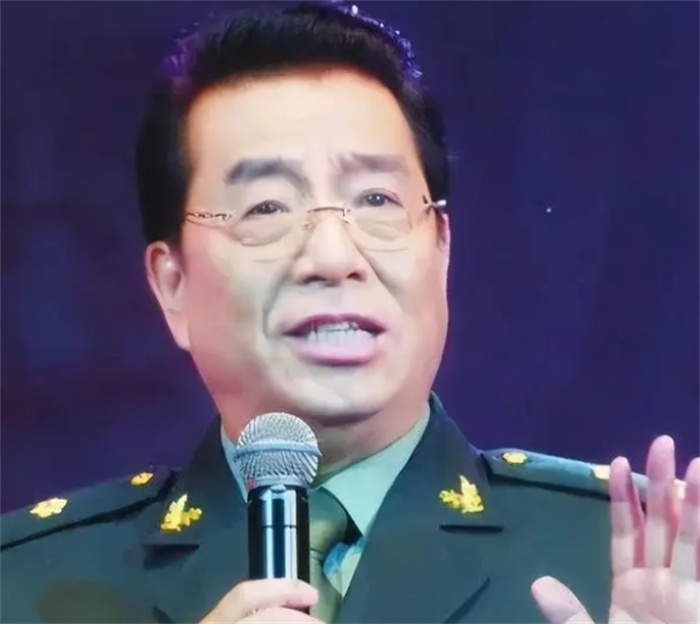 梦鸽李天一赴美不归？84岁李双江令人刮目相看，杨洪基预言成真
