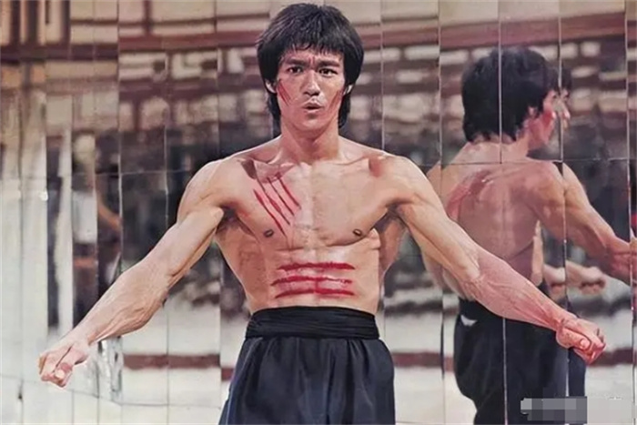 李小龙影响到底有多大？粉丝遍及世界五大洲，深刻影响整个20世纪