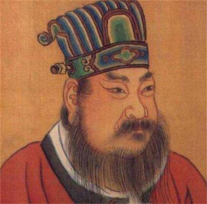 扬州挖出东汉古墓，墓中出土穿越文物，考古家：比法国人早1600年