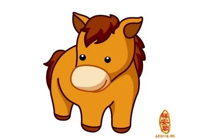 家徒四壁也能够发财！这三个生肖12月里喝口凉水都能喝出金子！