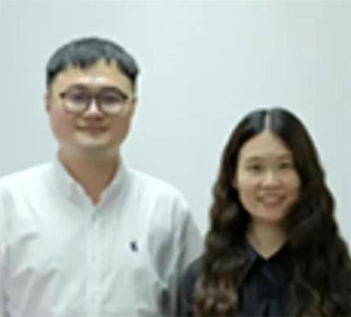 华南理工发声“学术妲己”涉事人已调离
