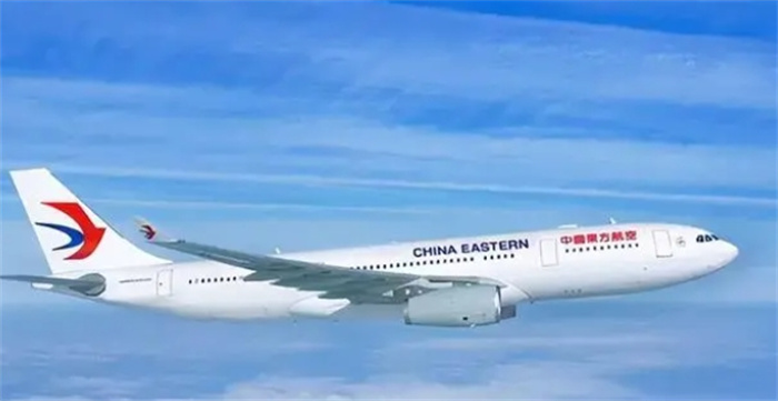 空难幸存者！南斯拉夫空姐从万米坠落仍活着，但愿东航也有奇迹