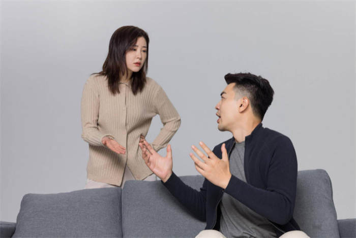 一个男人靠不靠得住 要看这些面相特征（靠谱男人）