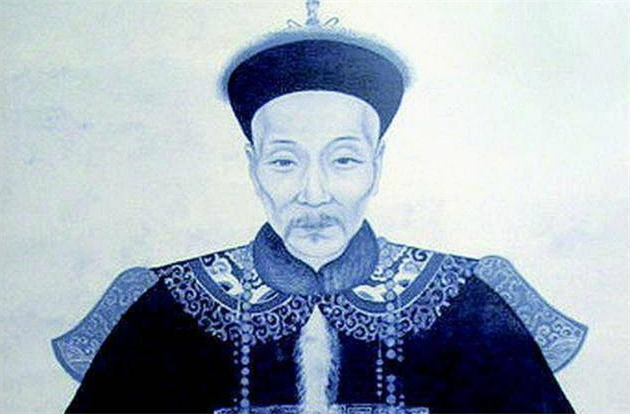 鲁迅爷爷周福清科举舞弊案是怎么回事 光绪皇帝为何放了他一马