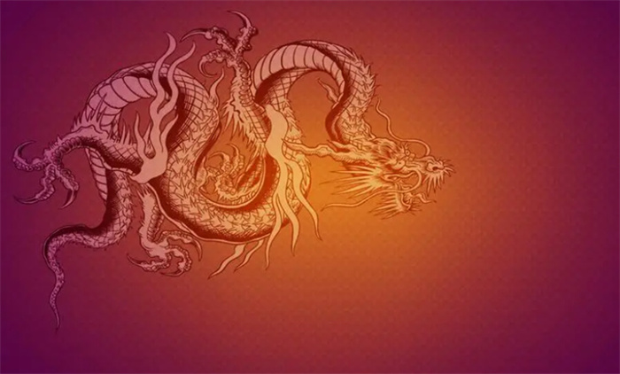十二生肖大揭秘:哪个生肖最会撩妹/撩汉