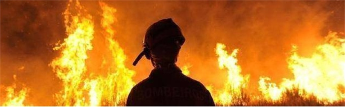 地球变“火球”，科学家发出警告，人类或将进入不可逆转时代？