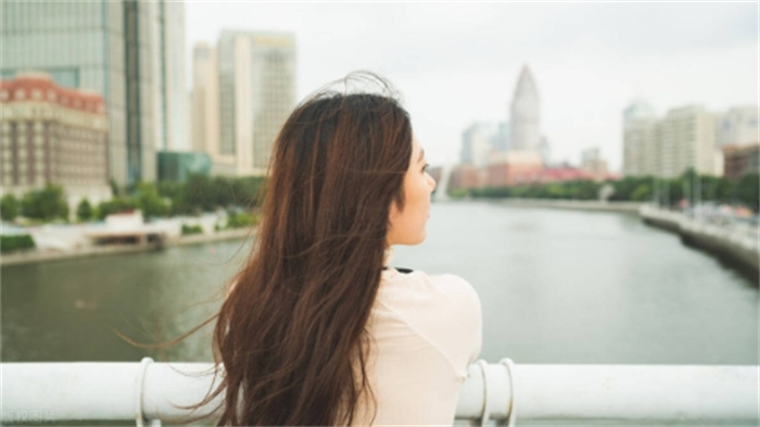 生肖情感指南:十二生肖中的爱情专家是谁?