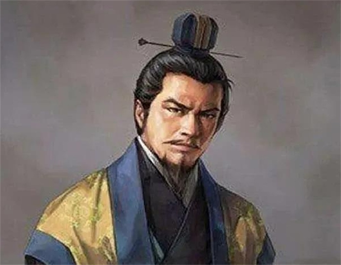 这几个有趣的历史你知道吗？