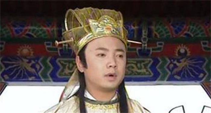 朱棣夺位时途经一小镇 给它改了个霸气的名字 如今成国际大都市