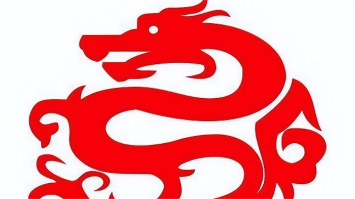 看完这篇文章，你就能get到生肖龙的性格了！