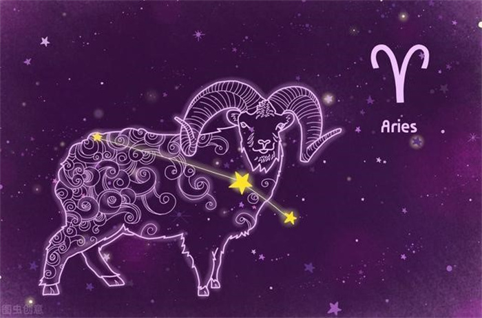 5月29日~6月4日星座运势  白羊、金牛、双子、巨蟹、狮子、处女座