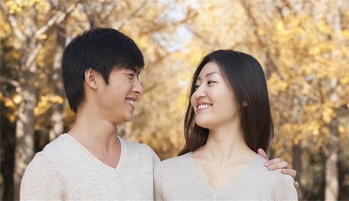 世间有万恶，为什么唯独以“淫”为首呢？