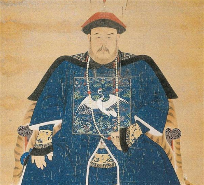 年羹尧被处死之后 他家里的女眷怎么办（年羹尧之死）