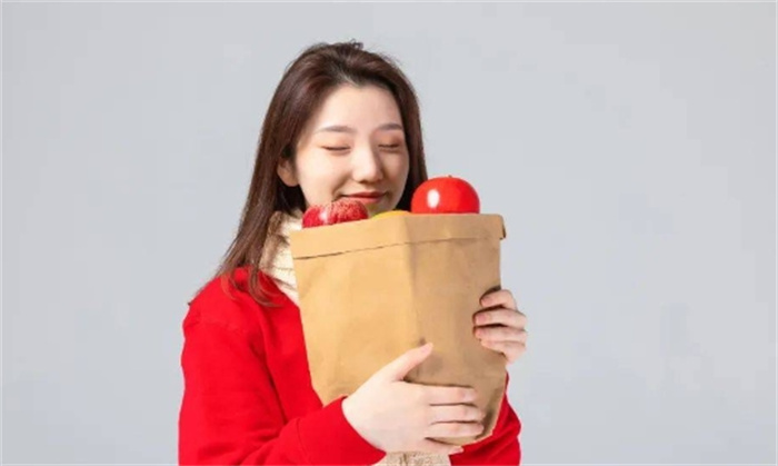 5月26号开始吉星庇佑，横财滔滔，3生肖有一大笔意外之财