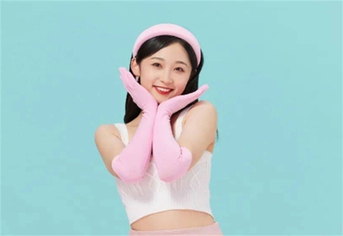 5月26号开始吉星庇佑，鸿运当头，3生肖财运好到大爆炸