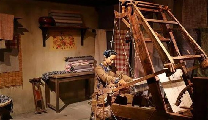 历史上有名的3件文物，至今无法解释，祖先似乎比我们更有智慧