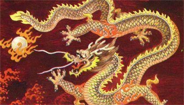 辽太祖射杀一条真龙？辽宁发现8000年古墓，墓中文物提供佐证